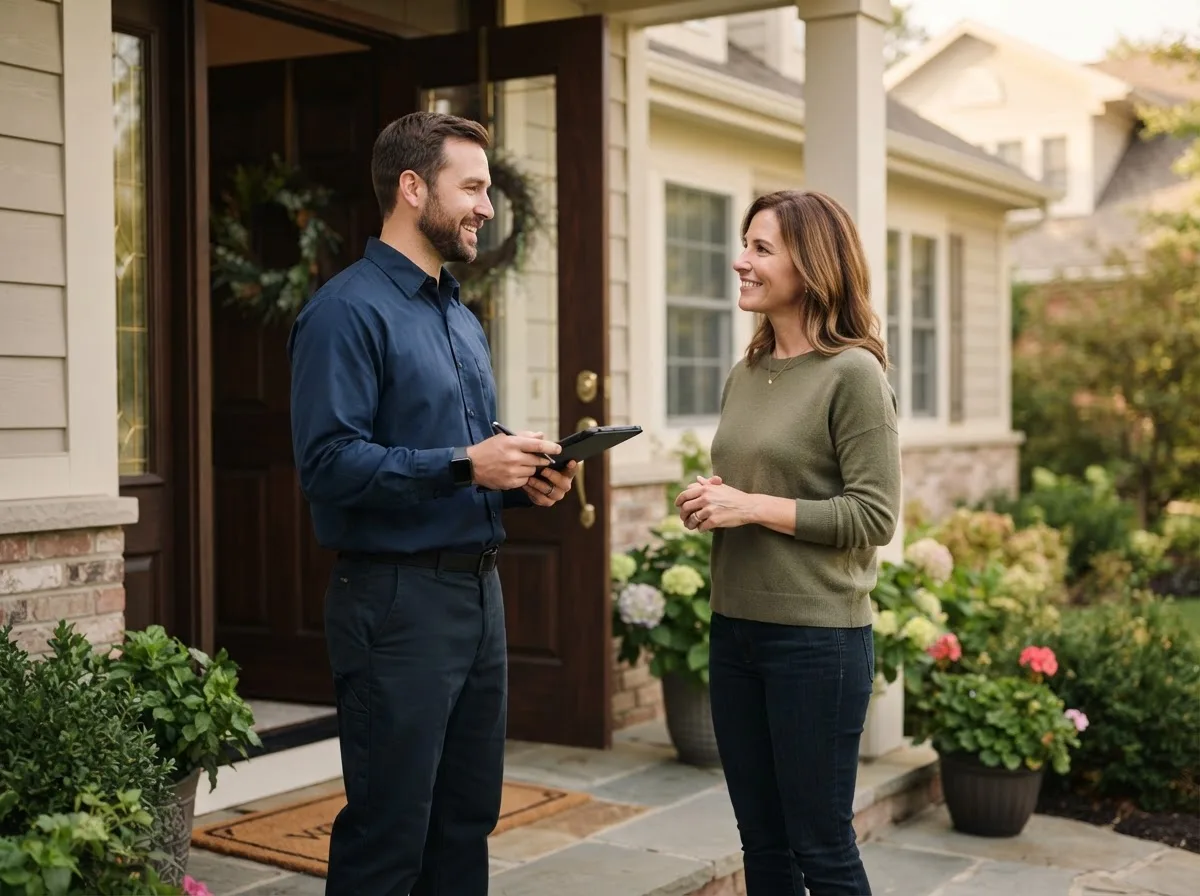 Water damage restoration FAQs for Hotchkiss, CO